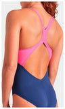 RIPPLES SWIMSUIT V BACK B 36