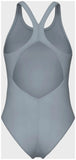 TRAIL SWIMSUIT V BACK