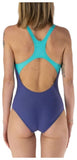 GRAPHIC SWIM PRO BACK 36