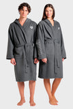 ZEAL ROBE