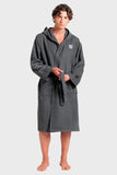 ZEAL ROBE