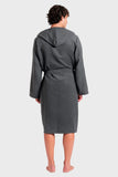 ZEAL ROBE