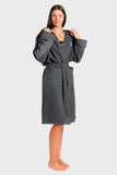 ZEAL ROBE