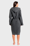 ZEAL ROBE