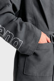 ZEAL ROBE