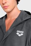 ZEAL ROBE