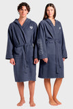 ZEAL ROBE
