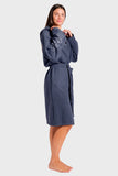 ZEAL ROBE