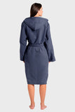 ZEAL ROBE