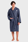 ZEAL ROBE