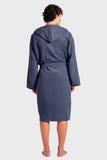 ZEAL ROBE