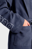 ZEAL ROBE