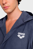 ZEAL ROBE