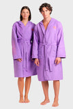 ZEAL ROBE
