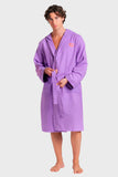 ZEAL ROBE