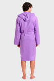ZEAL ROBE