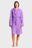 ZEAL ROBE