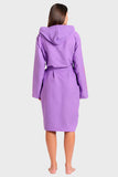 ZEAL ROBE