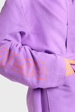 ZEAL ROBE