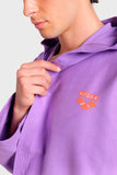 ZEAL ROBE