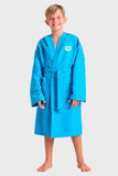 ZEAL JR ROBE