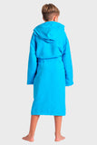ZEAL JR ROBE
