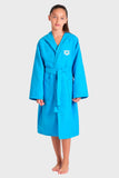 ZEAL JR ROBE