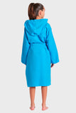 ZEAL JR ROBE