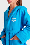 ZEAL JR ROBE