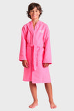 ZEAL JR ROBE