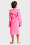 ZEAL JR ROBE