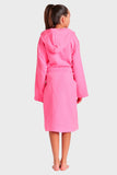 ZEAL JR ROBE