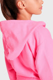 ZEAL JR ROBE