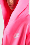 ZEAL JR ROBE