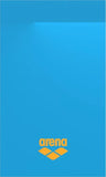 MICROFIBER TOWEL