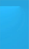 MICROFIBER TOWEL