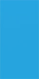 MICROFIBER GYM TOWEL