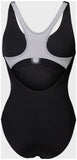 SWIMSUIT CONTROL PRO SOLID