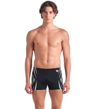POSEIDONIA SWIM SHORT 75