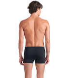 POSEIDONIA SWIM SHORT 75