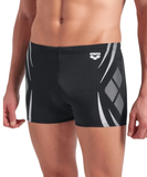 POSEIDONIA SWIM SHORT 75