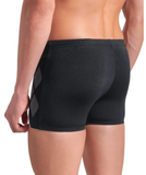 POSEIDONIA SWIM SHORT 75