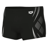 POSEIDONIA SWIM SHORT 75