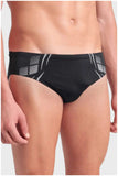 POSEIDONIA SWIM BRIEFS