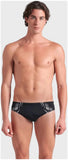 POSEIDONIA SWIM BRIEFS
