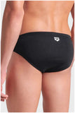 POSEIDONIA SWIM BRIEFS