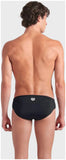 POSEIDONIA SWIM BRIEFS
