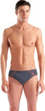 POSEIDONIA SWIM BRIEFS