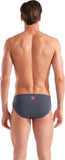 POSEIDONIA SWIM BRIEFS