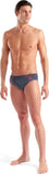 POSEIDONIA SWIM BRIEFS